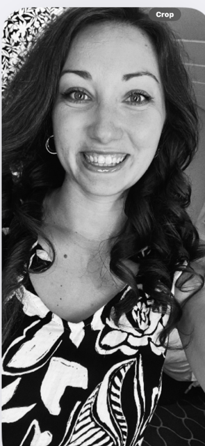 Dr. Sarah Beth Crabtree